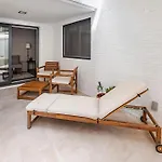 Luxury Palmas
